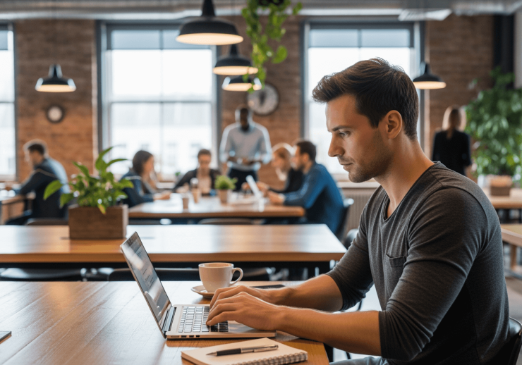 facturation electronique auto entrepreneur