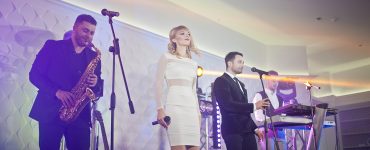 conseils organiser animation musicale reussie soiree entreprise