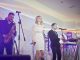 conseils organiser animation musicale reussie soiree entreprise