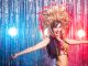 soiree cabaret
